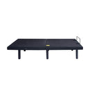  Furniture of America Dormiolite III MT-ADJ203-TXL Twin XL Adjustable Bed Base IMAGE 10