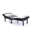  Furniture of America Somnerside III MT-ADJ303-TXL Twin XL Adjustable Bed Base IMAGE 2