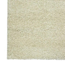  Furniture of America Melfort RG5121 Area Rug IMAGE 2