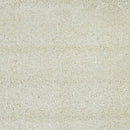  Furniture of America Melfort RG5121 Area Rug IMAGE 4