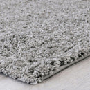  Furniture of America Zafirah RG5154 Area Rug IMAGE 2
