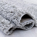  Furniture of America Zafirah RG5154 Area Rug IMAGE 3