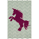  Furniture of America Baron RG8202 Area Rug IMAGE 1