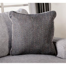  Furniture of America Skyline SM1211-SF Sofa IMAGE 6