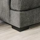  Furniture of America Holborn SM1220-LV Loveseat IMAGE 10