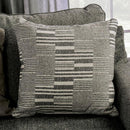 Furniture of America Holborn SM1220-LV Loveseat IMAGE 4