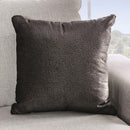  Furniture of America Picotee SM1279-LV Loveseat IMAGE 4