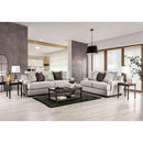  Furniture of America Picotee SM1279-SF Sofa IMAGE 2