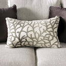  Furniture of America Picotee SM1279-SF Sofa IMAGE 5
