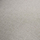  Furniture of America Picotee SM1279-SF Sofa IMAGE 6