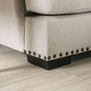  Furniture of America Picotee SM1279-SF Sofa IMAGE 7