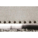  Furniture of America Picotee SM1279-SF Sofa IMAGE 9