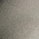  Furniture of America Newry SM6091-LV Loveseat IMAGE 3