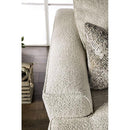  Furniture of America Moorpark SM6092-LV Loveseat IMAGE 6