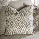  Furniture of America Moorpark SM6092-SF Sofa IMAGE 6
