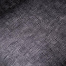 Furniture of America Keswick SM7754-SF Sofa IMAGE 3