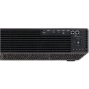  LG 4K Laser Home Theatre Projector BU70QGA IMAGE 10