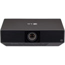  LG 4K Laser Home Theatre Projector BU70QGA IMAGE 1
