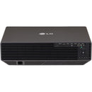  LG 4K Laser Home Theatre Projector BU70QGA IMAGE 2