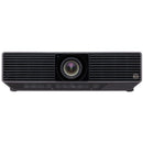  LG 4K Laser Home Theatre Projector BU70QGA IMAGE 9
