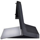  LG TV Accessories Tabletop Stands SR-G3WU55 IMAGE 3