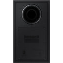  Samsung 3.1.2-Channel Sound Bar with Bluetooth HW-S700D/ZC IMAGE 10