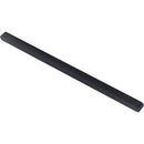  Samsung 3.1.2-Channel Sound Bar with Bluetooth HW-S700D/ZC IMAGE 4