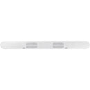  Samsung 5-Channel Sound Bar with Bluetooth HW-S61D/ZC IMAGE 4