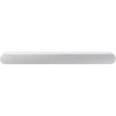  Samsung 5-Channel Sound Bar with Bluetooth HW-S61D/ZC IMAGE 6