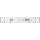  Samsung 5-Channel Sound Bar with Bluetooth HW-S61D/ZC IMAGE 8