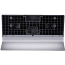  LG TV Accessories Tabletop Stands SRG3WU8377 IMAGE 1