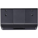  LG TV Accessories Tabletop Stands SRG3WU8377 IMAGE 4