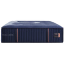  Stearns & Foster Reserve Medium Tight Top Mattress (King) IMAGE 2