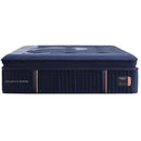  Stearns & Foster Reserve Soft Euro Pillow Top Mattress (California King) IMAGE 2