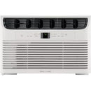  Frigidaire 10,000 BTU Window Air Conditioner FHWC103TC1 IMAGE 1