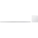  Samsung 3.1.2-Channel Sound Bar with Bluetooth HW-S801D/ZC IMAGE 3