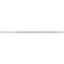  Samsung 3.1.2-Channel Sound Bar with Bluetooth HW-S801D/ZC IMAGE 9