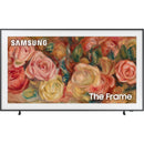  Samsung The Frame 55-inch 4K Ultra HD Smart TV QN55LS03DAFXZC IMAGE 4