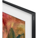  Samsung The Frame 55-inch 4K Ultra HD Smart TV QN55LS03DAFXZC IMAGE 7