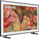 Samsung The Frame 55-inch 4K Ultra HD Smart TV QN55LS03DAFXZC IMAGE 8