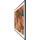  Samsung The Frame 55-inch 4K Ultra HD Smart TV QN55LS03DAFXZC IMAGE 9
