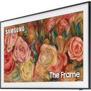  Samsung The Frame 65-inch 4K Ultra HD Smart TV QN65LS03DAFXZC IMAGE 12