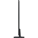  Samsung The Frame 65-inch 4K Ultra HD Smart TV QN65LS03DAFXZC IMAGE 5