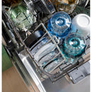  Café 24-inch Built-In Dishwasher with WiFi CDT888P4VW2 IMAGE 5
