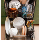  Café 24-inch Built-In Dishwasher with WiFi CDT888P4VW2 IMAGE 8