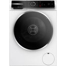  Bosch Front Loading Washer WGB24600UC IMAGE 1
