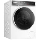  Bosch Front Loading Washer WGB24600UC IMAGE 2