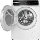  Bosch Front Loading Washer WGB24600UC IMAGE 5