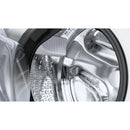  Bosch Front Loading Washer WGB24600UC IMAGE 8