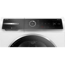  Bosch 4.0 cu. ft. Electric Dryer with Heat Pompe WQB245B0UC IMAGE 8